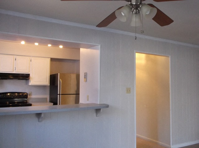 Gallery Photo 9